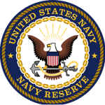 Bloxburg_Navy