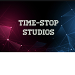 [B&Y] Time-stop Studios