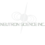 Neutron Science Inc.