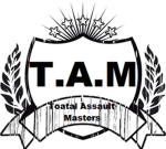 T.A.M