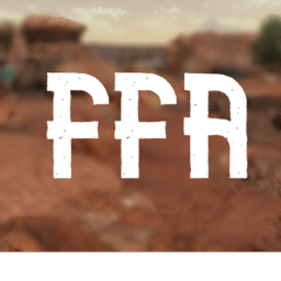 FFA