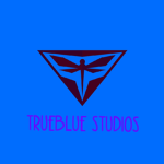 TrueBlue Studios