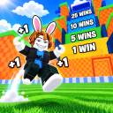 🐇 +1 Jump Bunny Escape