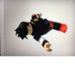 Furious jumping