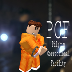 Pilgrim Correctional Facility