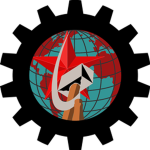The Communist and Socialist Party