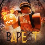 BAPE$T Group Thumbnail