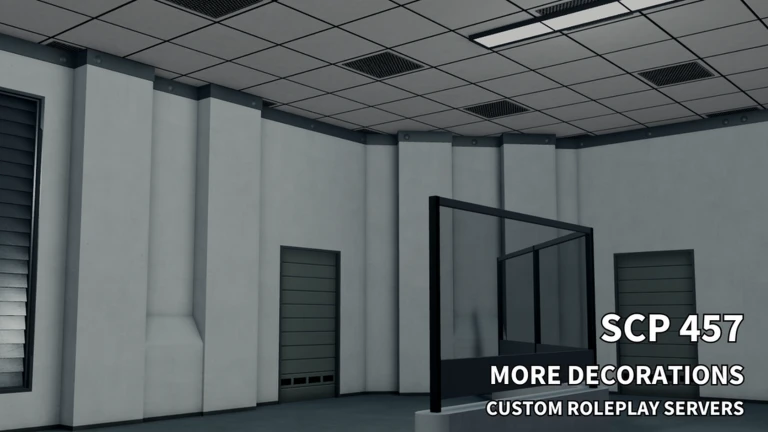 Content Update