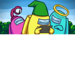 CoolJessien21