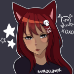 astro_clover !!
