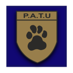 PΑTU