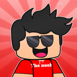 The_noob comunity