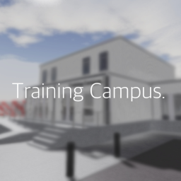 training.