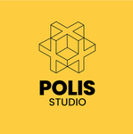 Polis Studio