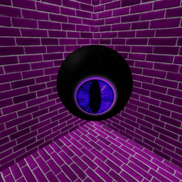 CORRUPTION RPG (BETA)