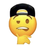 Blingo Robux