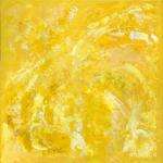 Banana Meadow