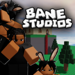 Bane Studios & Games