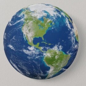 World Nation Roleplay