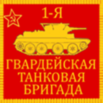 Soviet Tank Division .