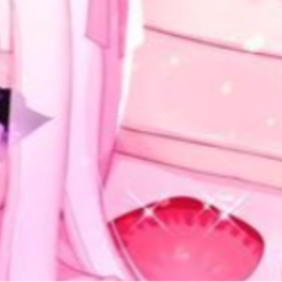 ∞
