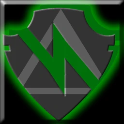 AEGIS [RP]  icon