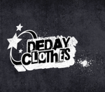 DeDay Clothes