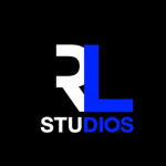 RL Workshop