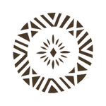 Fiji Airways || FJI