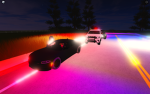 EMS OSRP