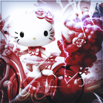 /hkdhc @Hello Kitty DHC