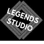 LegendsStudio