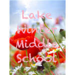 Lake Winter Middle School