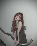 _ 츠유즈 #