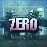 Z₡RO G$N$