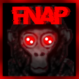 Five Nights At PBBV'S