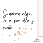 13JTV