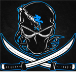 TBN TheBlueNinjas