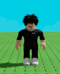Jediwade fun club