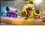 Bloxverse Studios