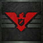 Immortal Reimagined Federation