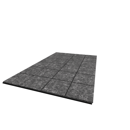 Tile Floor