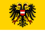 The Holy Roman Empire