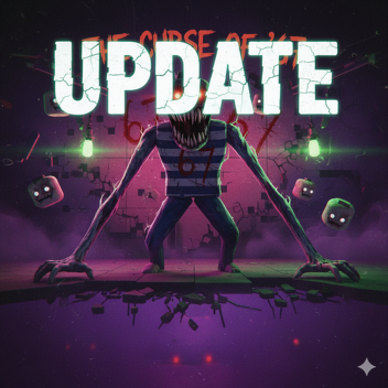 (UPDATE) 67 MONSTER HORROR