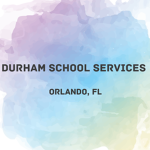 Durham Bus Services Jax