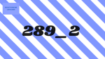289_2