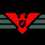 {:} Arstotzka {:}