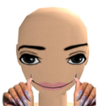 universo blox