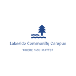 Lakeside Community Campus