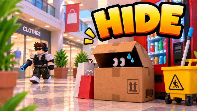 Thumbnail added